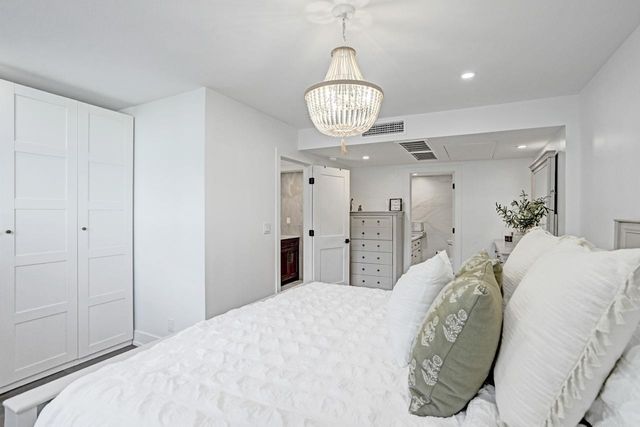 4250 GALT OCEAN Drive 9M, Fort Lauderdale, FL 33308