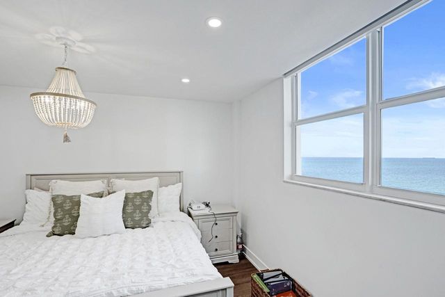 4250 GALT OCEAN Drive 9M, Fort Lauderdale, FL 33308
