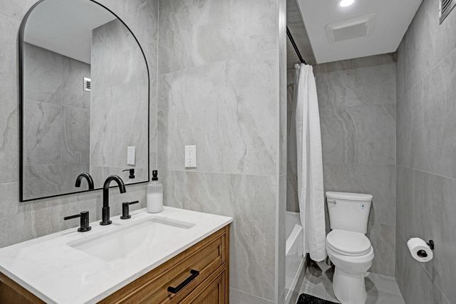 4250 GALT OCEAN Drive 9M, Fort Lauderdale, FL 33308