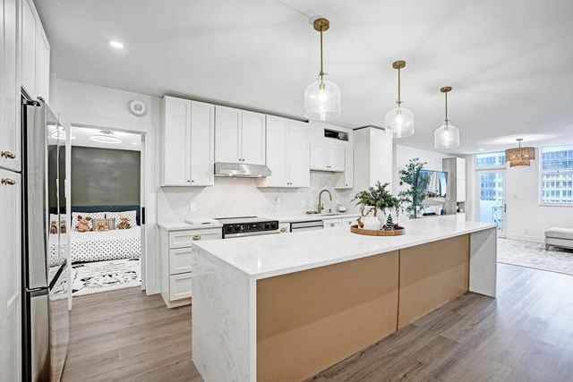 4250 GALT OCEAN Drive 9M, Fort Lauderdale, FL 33308