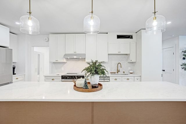 4250 GALT OCEAN Drive 9M, Fort Lauderdale, FL 33308