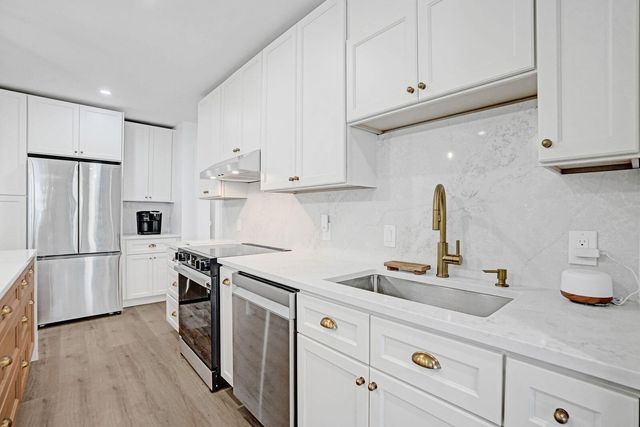 4250 GALT OCEAN Drive 9M, Fort Lauderdale, FL 33308