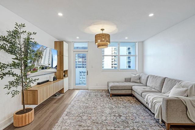 4250 GALT OCEAN Drive 9M, Fort Lauderdale, FL 33308