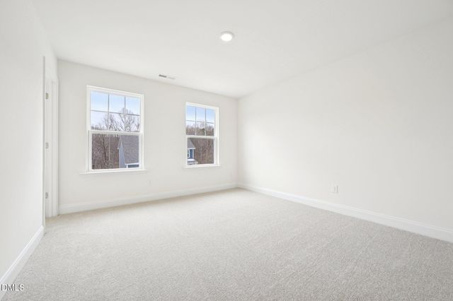 476 Parklane Drive, Gibsonville, NC 27249