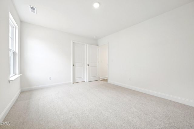 476 Parklane Drive, Gibsonville, NC 27249