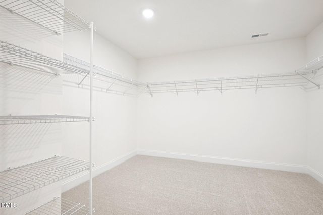 476 Parklane Drive, Gibsonville, NC 27249