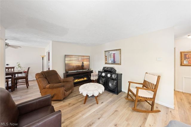 4122 W 145th Street, Cleveland, OH 44135