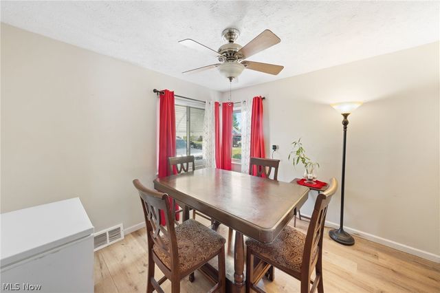 4122 W 145th Street, Cleveland, OH 44135