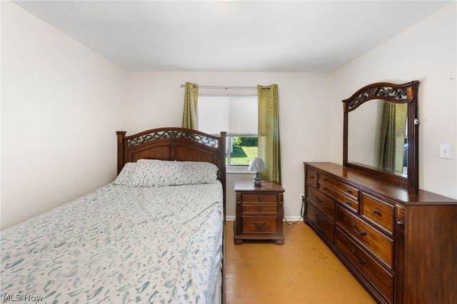 4122 W 145th Street, Cleveland, OH 44135