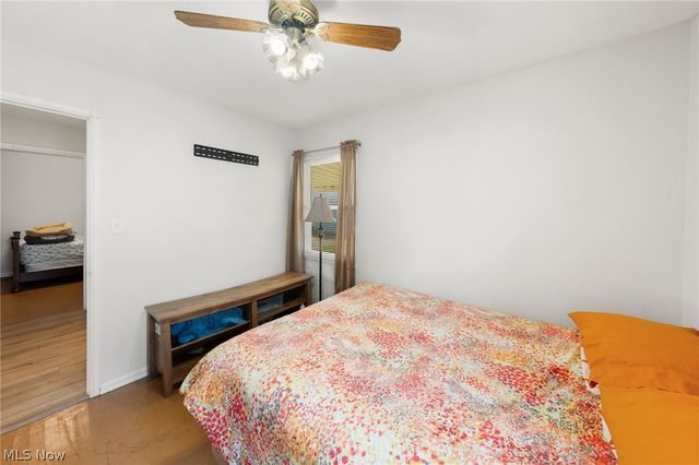 4122 W 145th Street, Cleveland, OH 44135