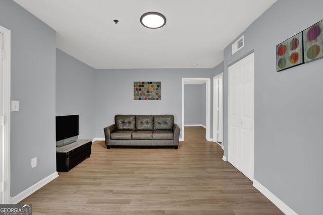 3595 Woodbriar Circle H, Tucker, GA 30084