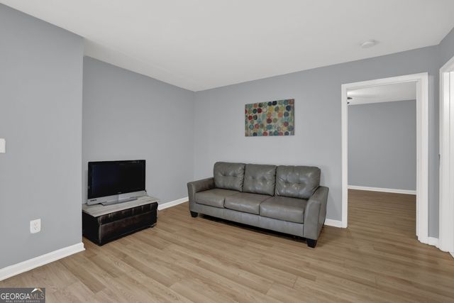 3595 Woodbriar Circle H, Tucker, GA 30084