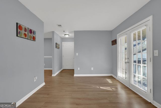 3595 Woodbriar Circle H, Tucker, GA 30084