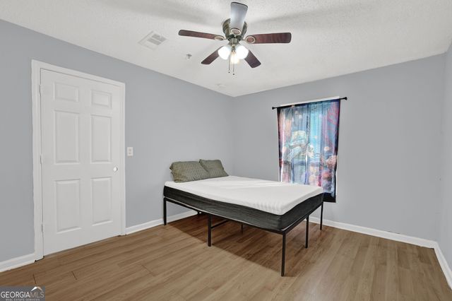 3595 Woodbriar Circle H, Tucker, GA 30084