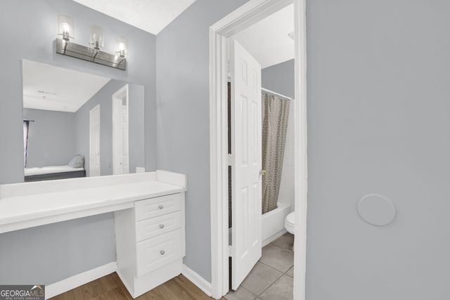 3595 Woodbriar Circle H, Tucker, GA 30084