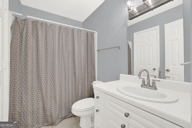 3595 Woodbriar Circle H, Tucker, GA 30084