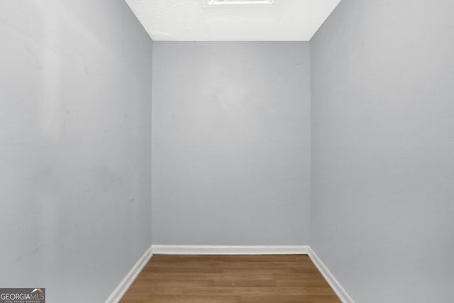 3595 Woodbriar Circle H, Tucker, GA 30084