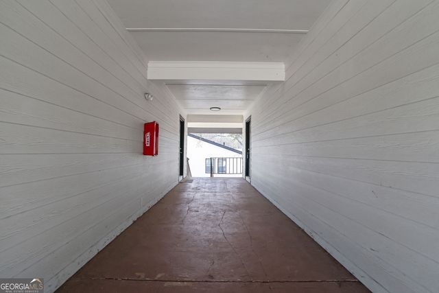 3595 Woodbriar Circle H, Tucker, GA 30084