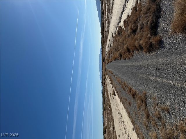 4220 South Silk Place, Pahrump, NV 89048