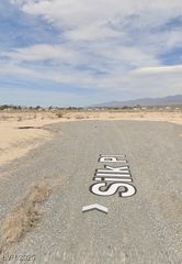 4220 South Silk Place, Pahrump, NV 89048