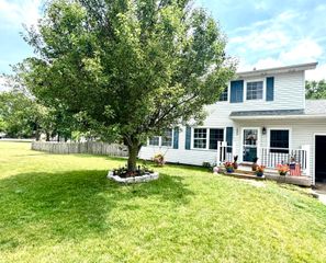 1006 W 21st Street, La Porte, IN 46350
