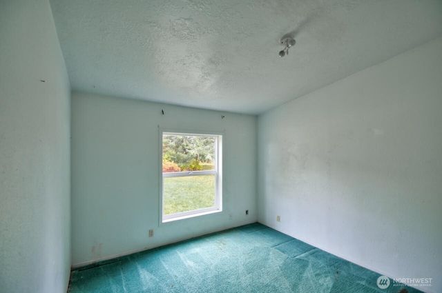 7 W Hotdog Lane, Elma, WA 98541