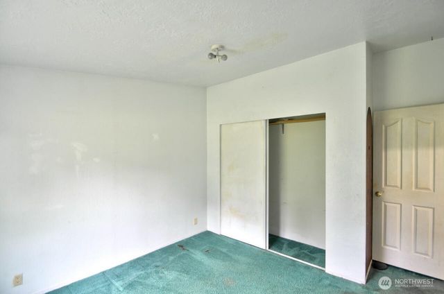 7 W Hotdog Lane, Elma, WA 98541