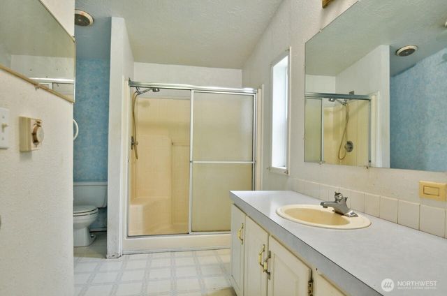 7 W Hotdog Lane, Elma, WA 98541