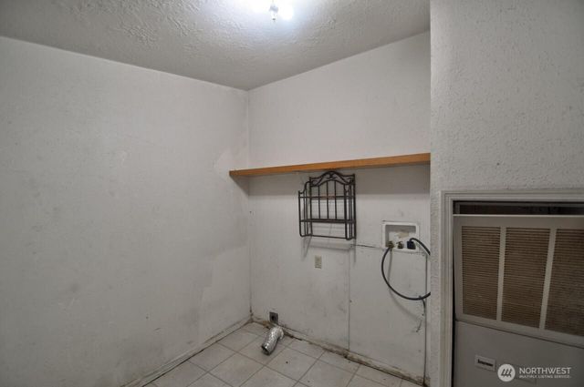 7 W Hotdog Lane, Elma, WA 98541