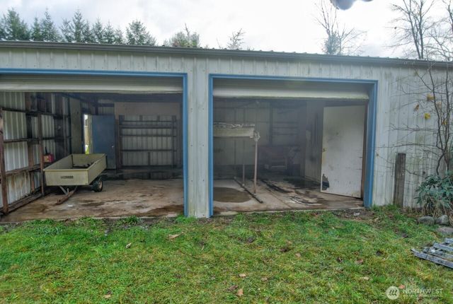 7 W Hotdog Lane, Elma, WA 98541