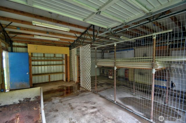 7 W Hotdog Lane, Elma, WA 98541