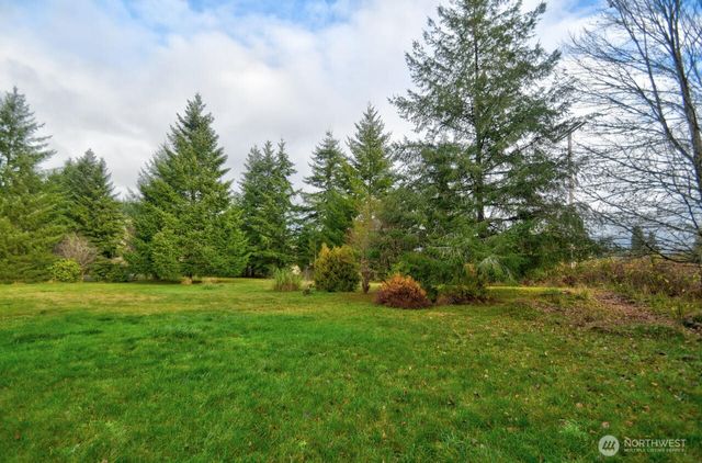 7 W Hotdog Lane, Elma, WA 98541