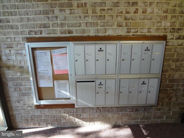 427 CHRISTOPHER AVE #14, Gaithersburg, MD 20879