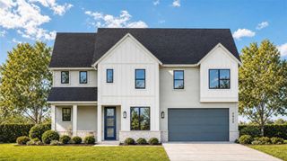 6413 McMurtry ST, Austin, TX 78747