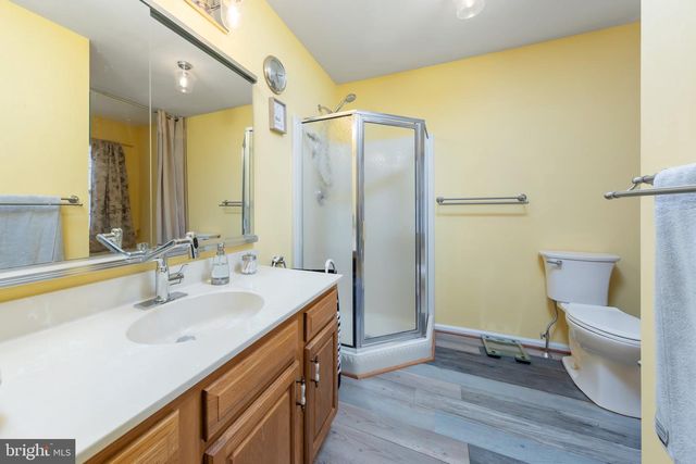 14 E GATE DR, Sicklerville, NJ 08081