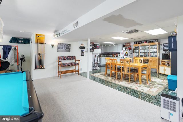 14 E GATE DR, Sicklerville, NJ 08081