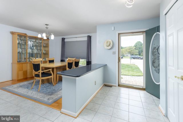 14 E GATE DR, Sicklerville, NJ 08081