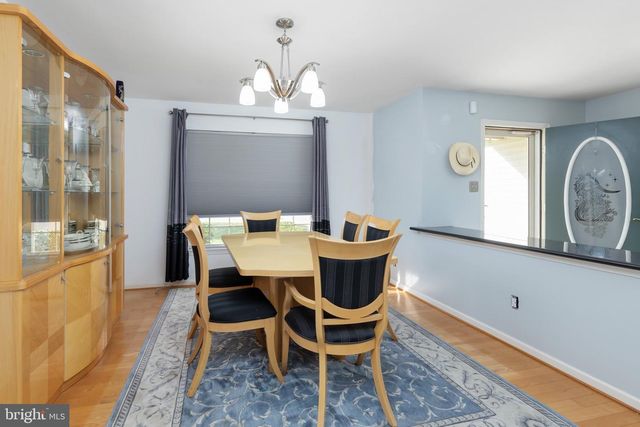 14 E GATE DR, Sicklerville, NJ 08081