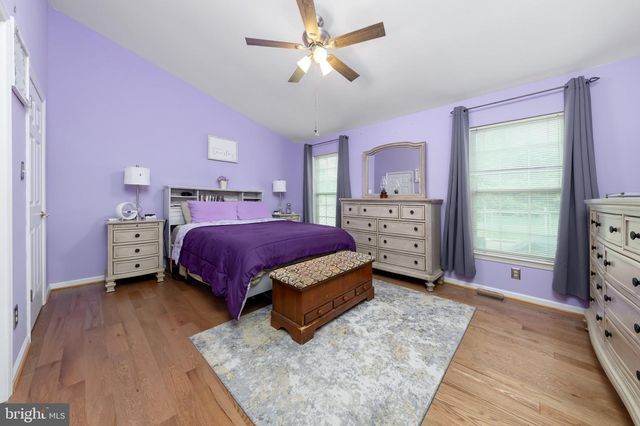 14 E GATE DR, Sicklerville, NJ 08081