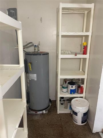 3241 NW 154th Ter, Miami Gardens, FL 33054