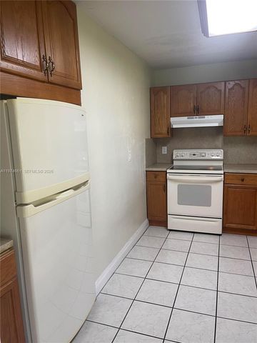 3241 NW 154th Ter, Miami Gardens, FL 33054
