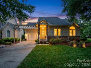 444 Millingport Lane, New London, NC 28127