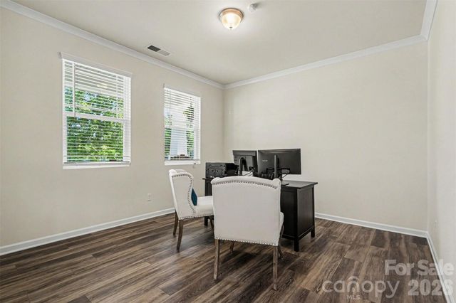 1705 Bailey Ridge Drive, York, SC 29745