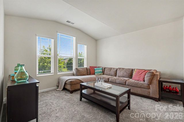 1705 Bailey Ridge Drive, York, SC 29745