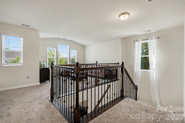 1705 Bailey Ridge Drive, York, SC 29745