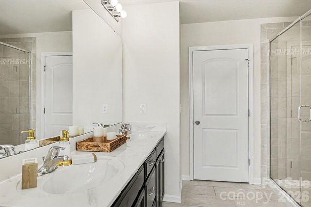 1705 Bailey Ridge Drive, York, SC 29745