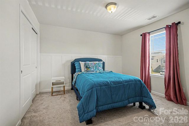 1705 Bailey Ridge Drive, York, SC 29745