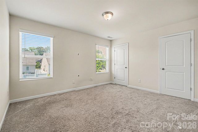 1705 Bailey Ridge Drive, York, SC 29745
