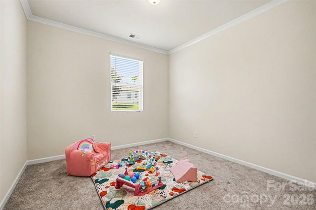 1705 Bailey Ridge Drive, York, SC 29745