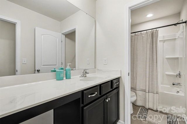 1705 Bailey Ridge Drive, York, SC 29745